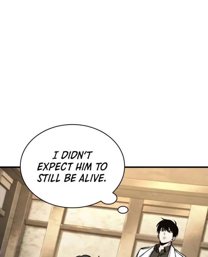 Toàn Trí Độc Giả: Chapter 235