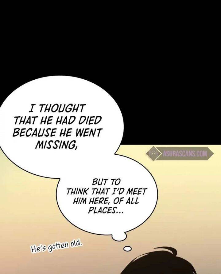 Toàn Trí Độc Giả: Chapter 235