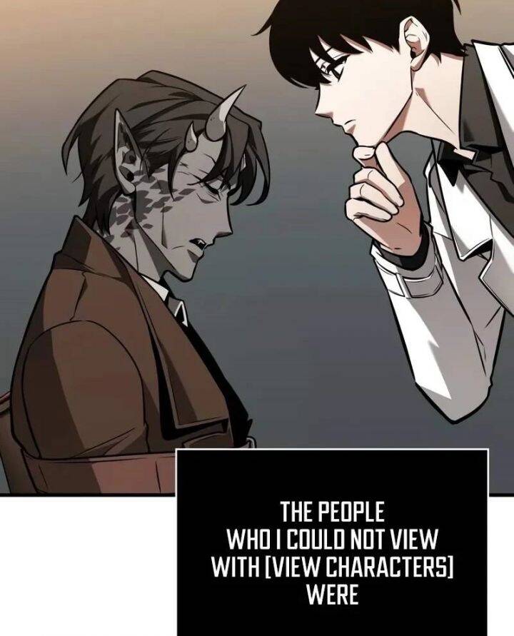 Toàn Trí Độc Giả: Chapter 235
