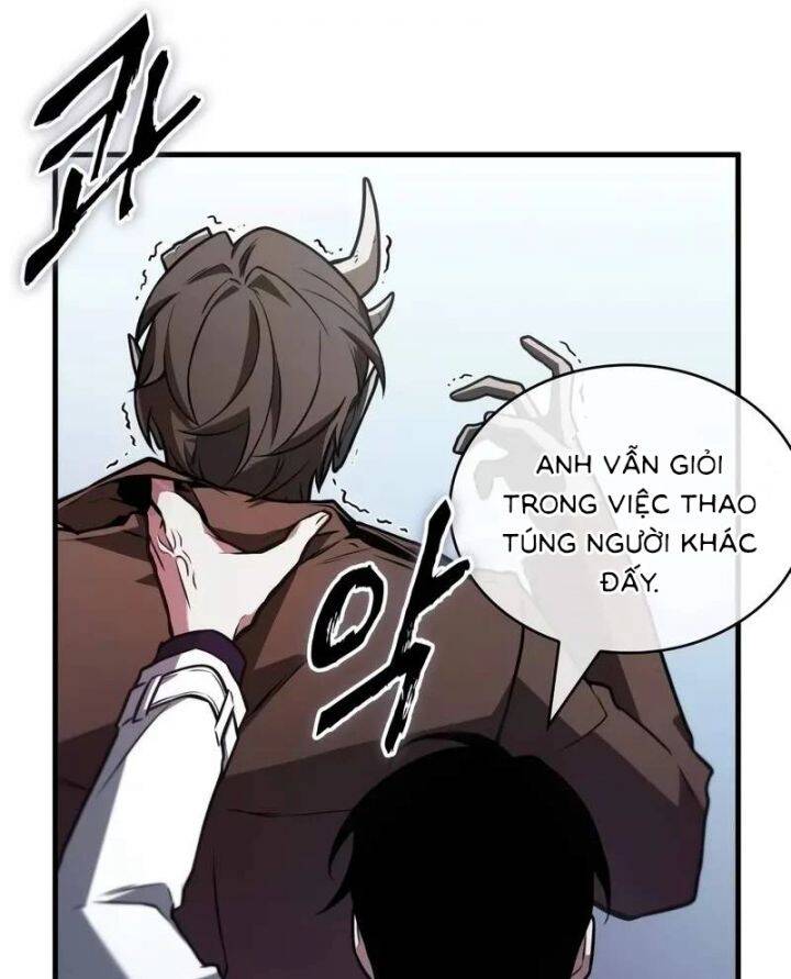 Toàn Trí Độc Giả: Chapter 235