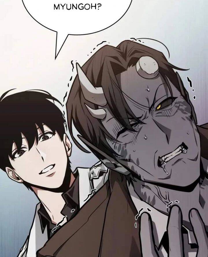 Toàn Trí Độc Giả: Chapter 235