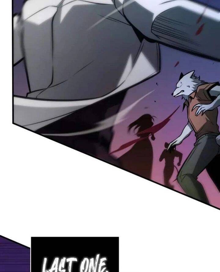 Toàn Trí Độc Giả: Chapter 235