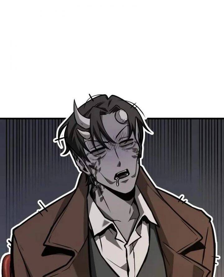 Toàn Trí Độc Giả: Chapter 235