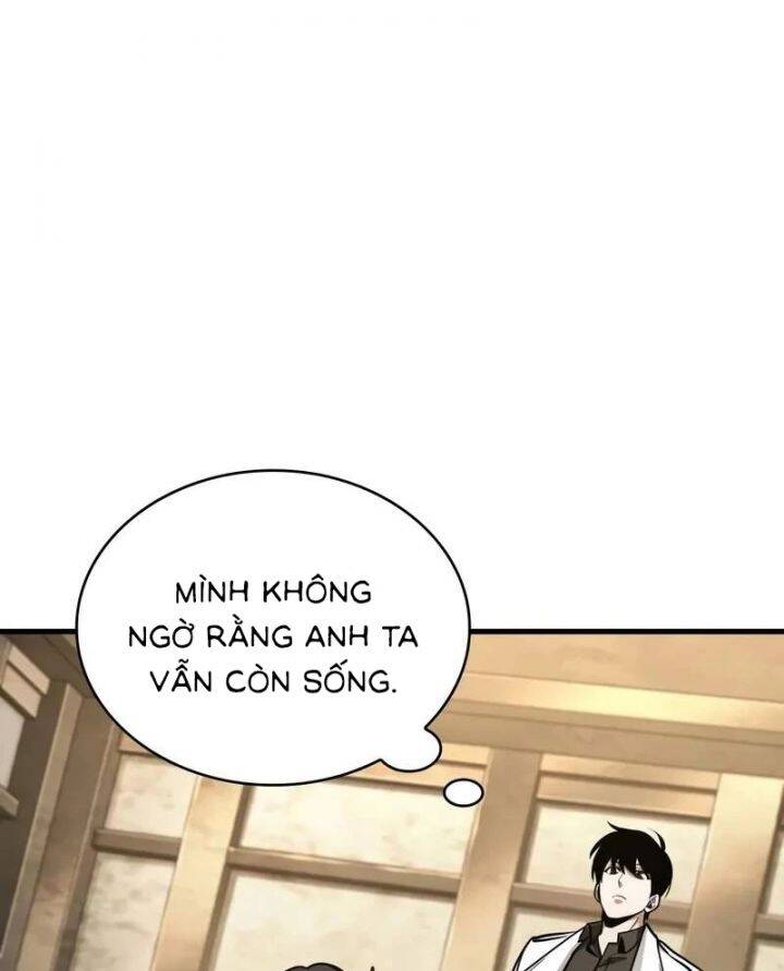 Toàn Trí Độc Giả: Chapter 235