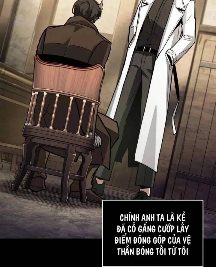 Toàn Trí Độc Giả: Chapter 235