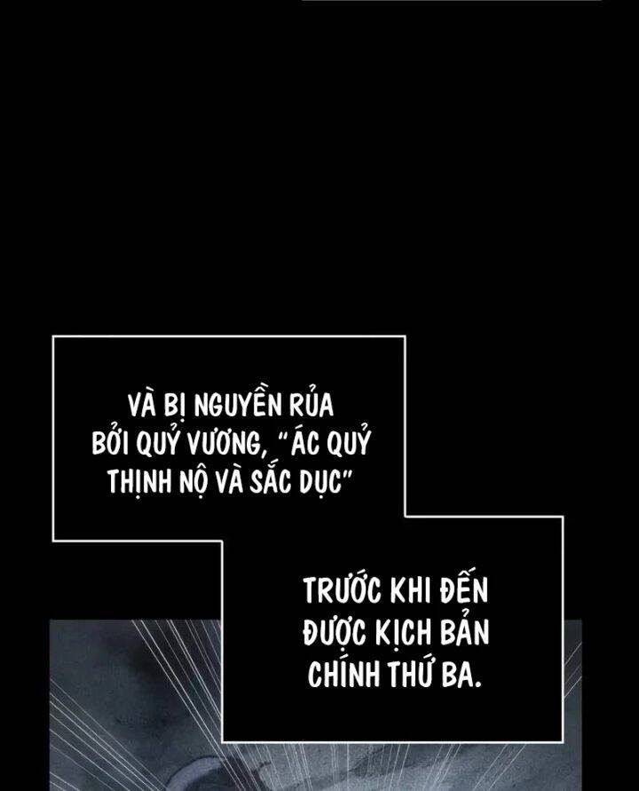 Toàn Trí Độc Giả: Chapter 235