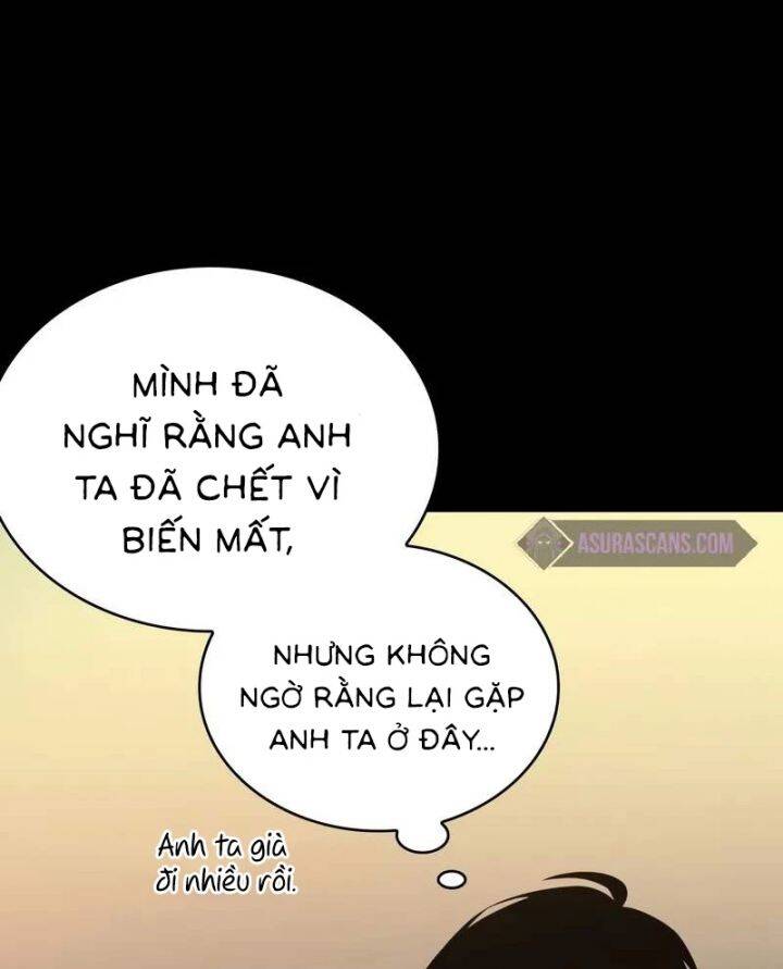 Toàn Trí Độc Giả: Chapter 235