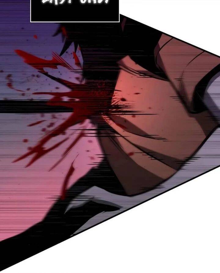 Toàn Trí Độc Giả: Chapter 235