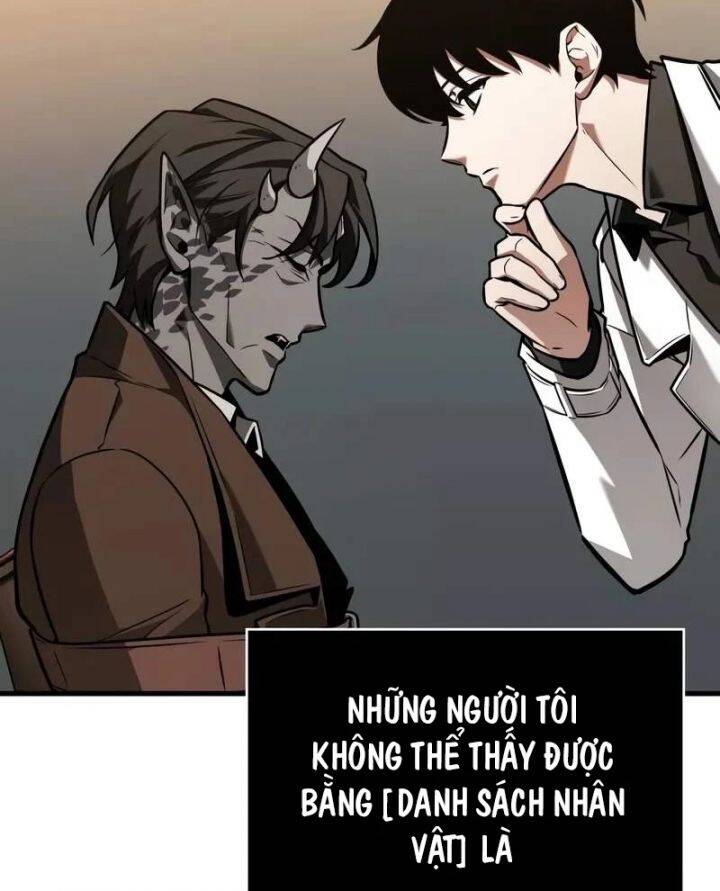 Toàn Trí Độc Giả: Chapter 235
