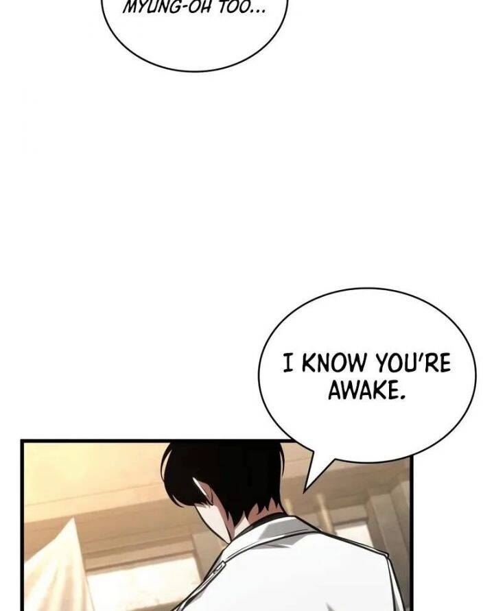 Toàn Trí Độc Giả: Chapter 235