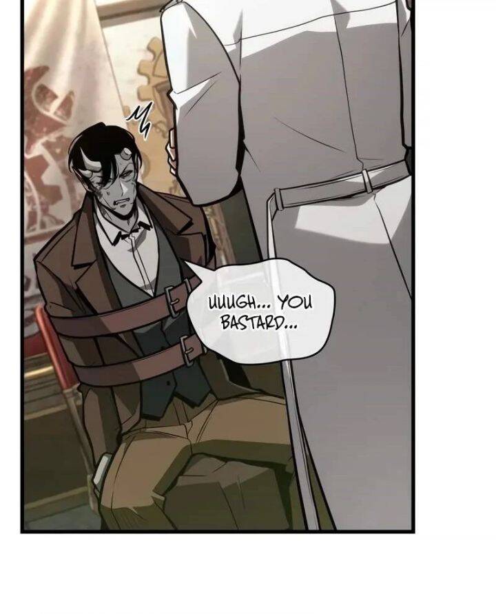 Toàn Trí Độc Giả: Chapter 235