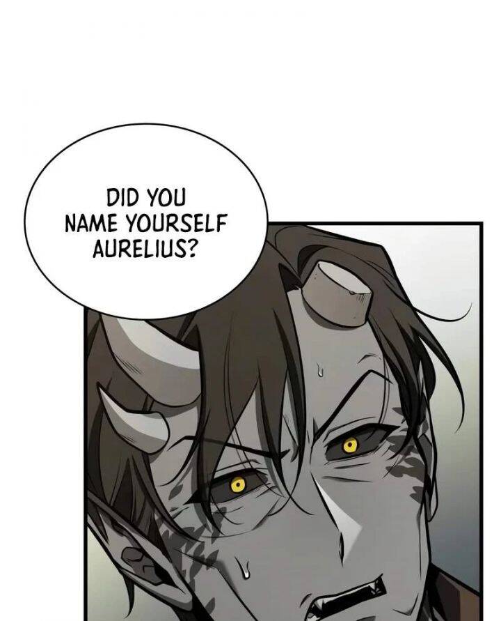 Toàn Trí Độc Giả: Chapter 235
