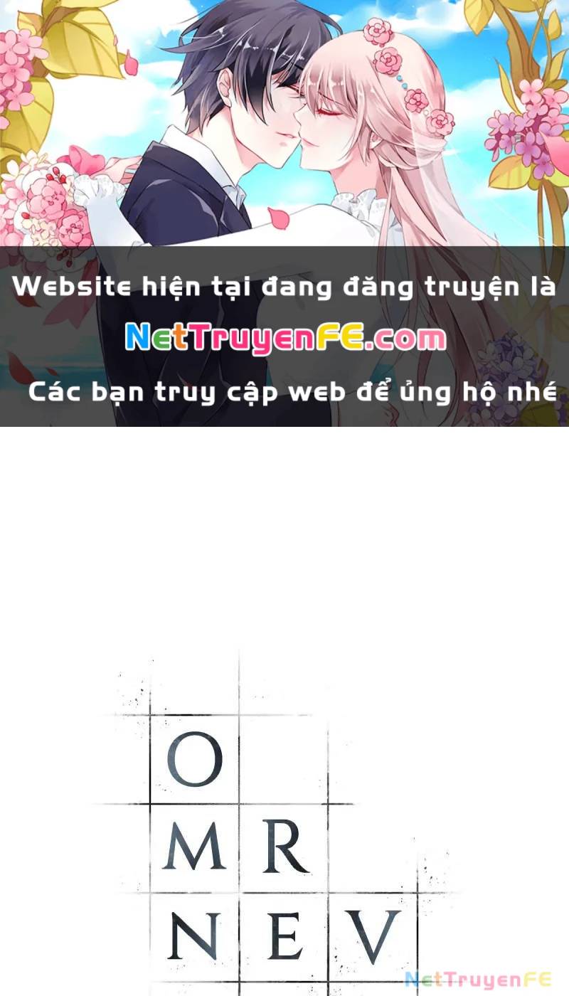 Toàn Trí Độc Giả: Chapter 236