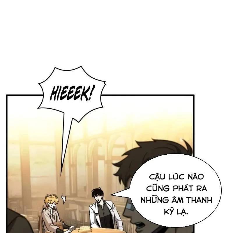 Toàn Trí Độc Giả: Chapter 236
