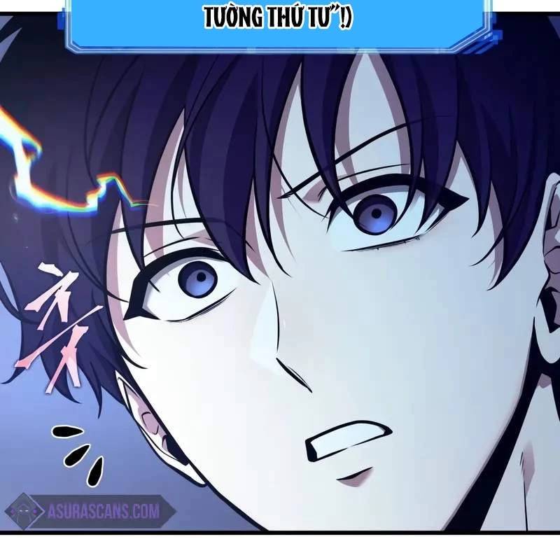 Toàn Trí Độc Giả: Chapter 236