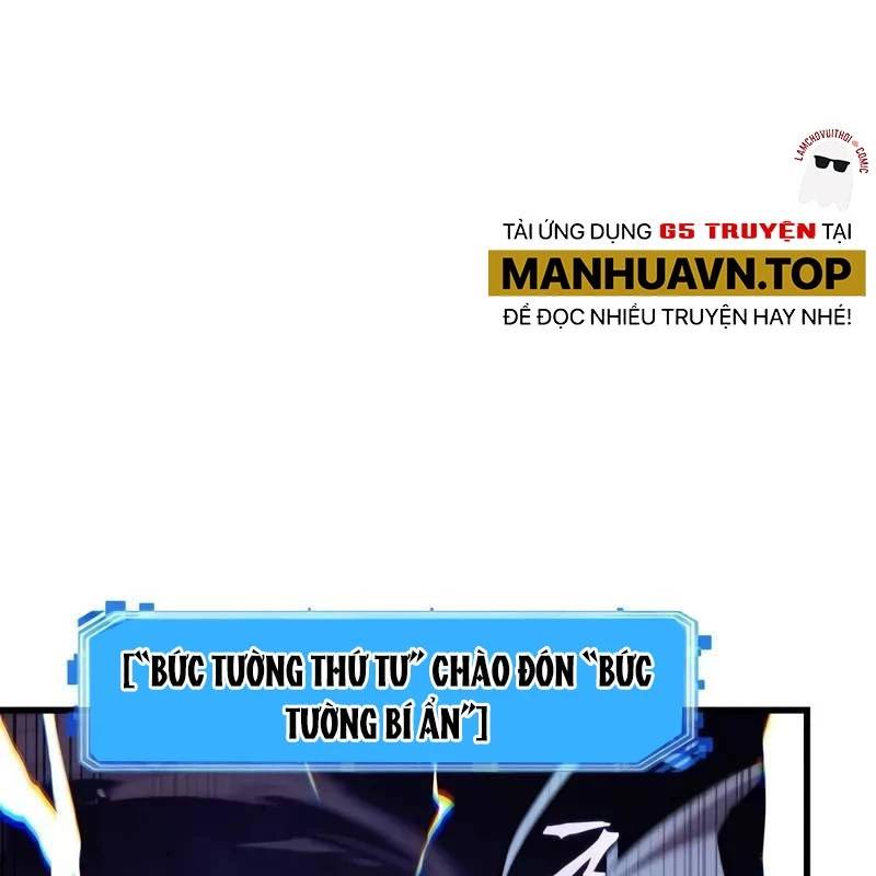 Toàn Trí Độc Giả: Chapter 236