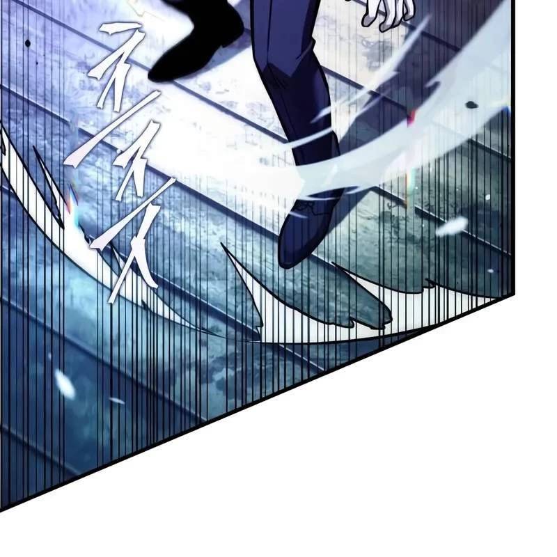 Toàn Trí Độc Giả: Chapter 236