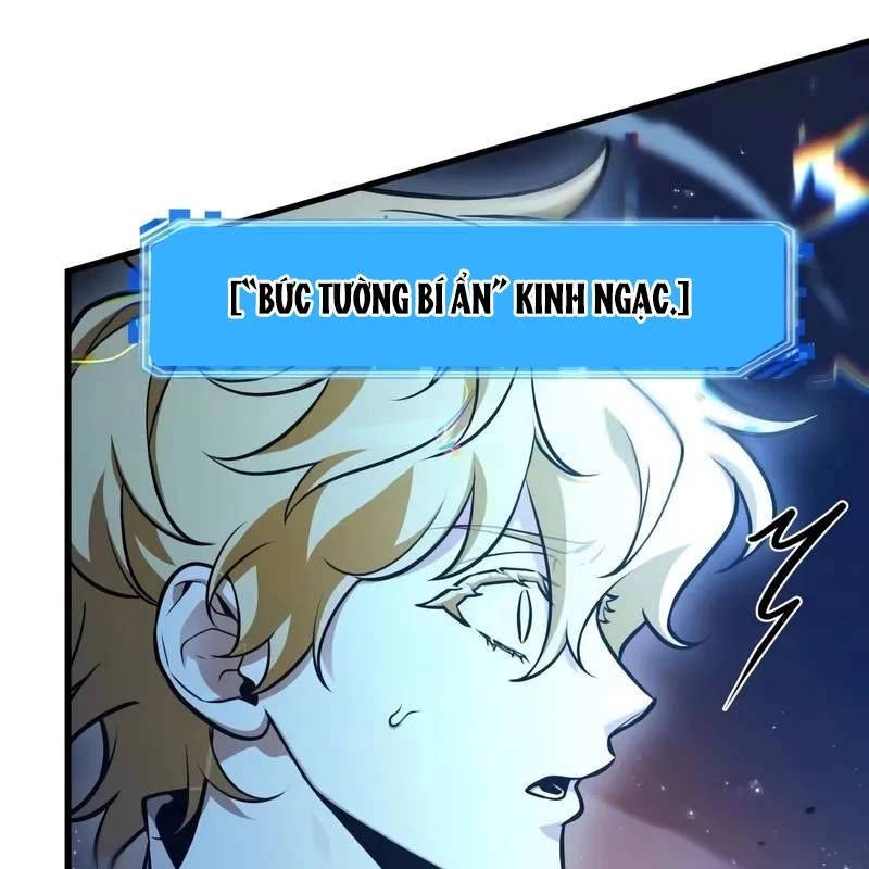 Toàn Trí Độc Giả: Chapter 236