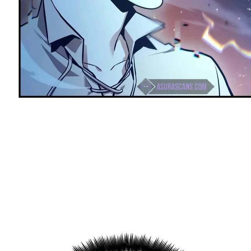 Toàn Trí Độc Giả: Chapter 236