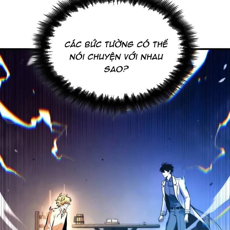 Toàn Trí Độc Giả: Chapter 236