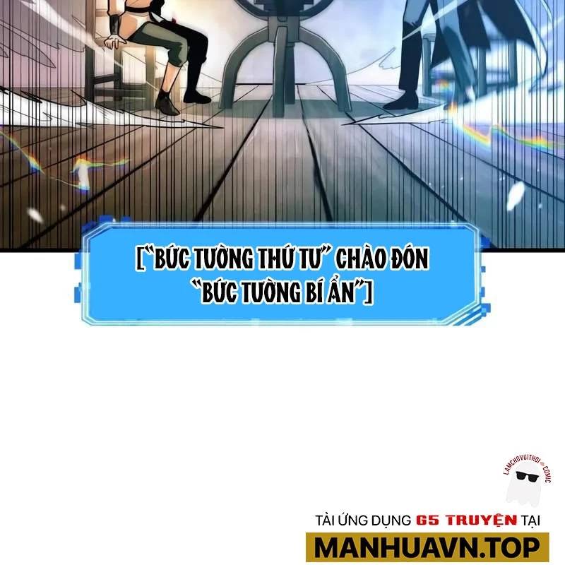 Toàn Trí Độc Giả: Chapter 236