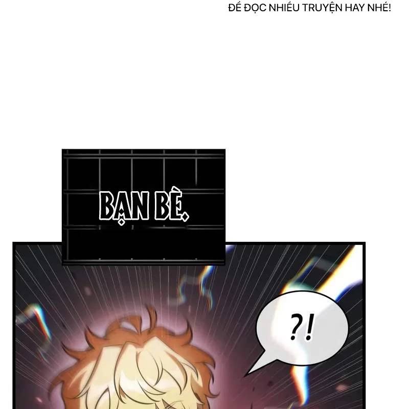 Toàn Trí Độc Giả: Chapter 236