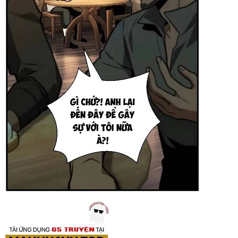 Toàn Trí Độc Giả: Chapter 236