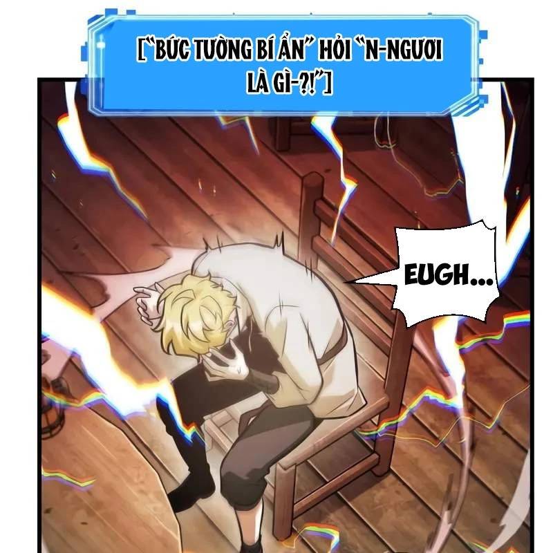 Toàn Trí Độc Giả: Chapter 236