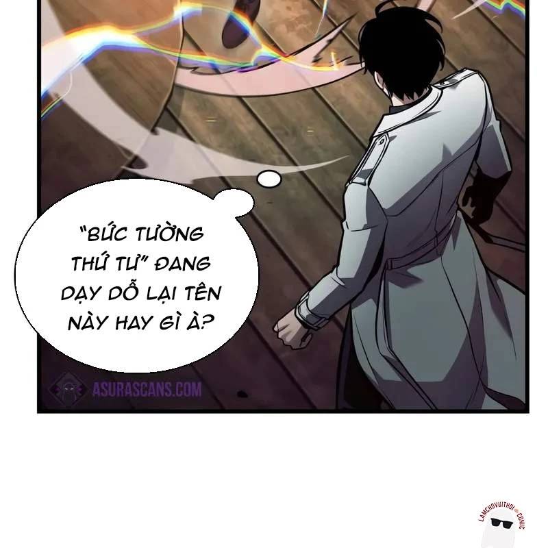Toàn Trí Độc Giả: Chapter 236