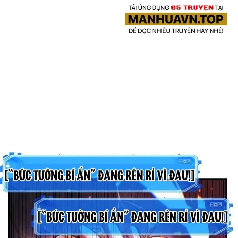 Toàn Trí Độc Giả: Chapter 236
