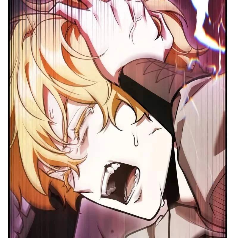 Toàn Trí Độc Giả: Chapter 236