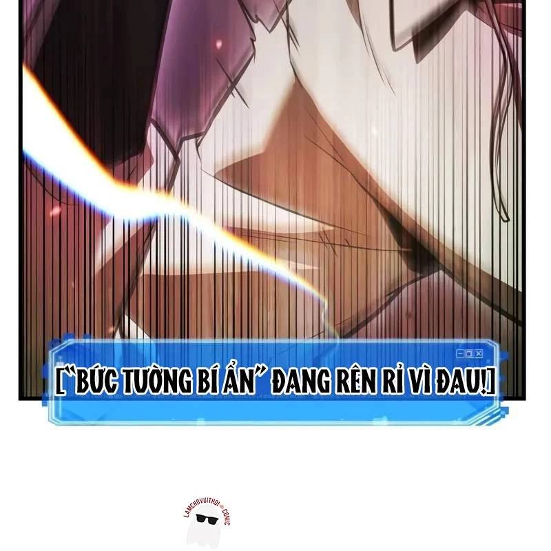 Toàn Trí Độc Giả: Chapter 236