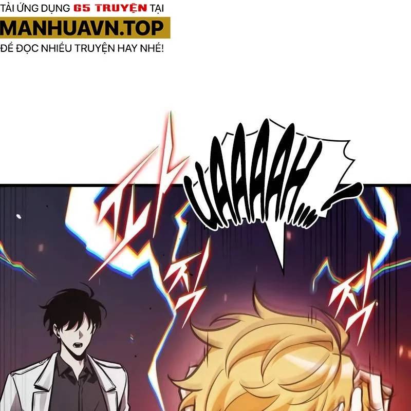 Toàn Trí Độc Giả: Chapter 236