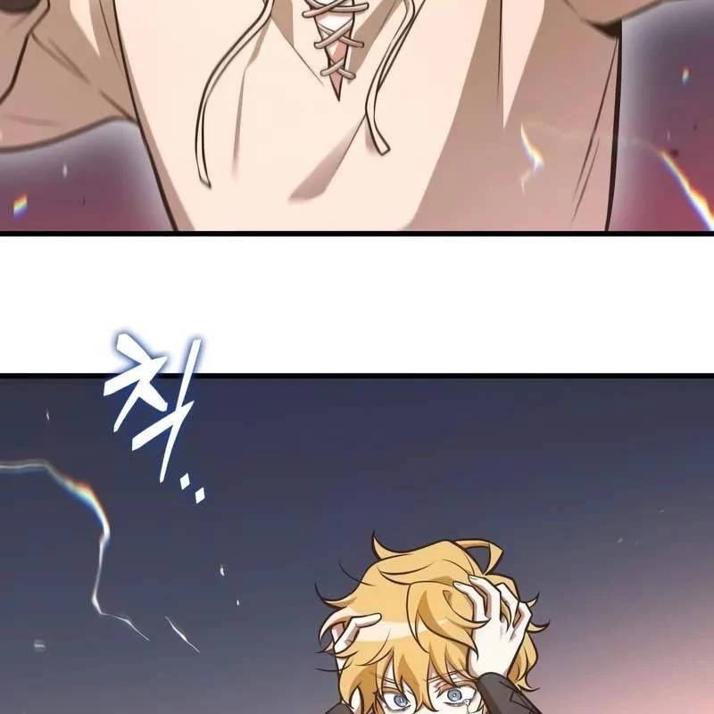 Toàn Trí Độc Giả: Chapter 236