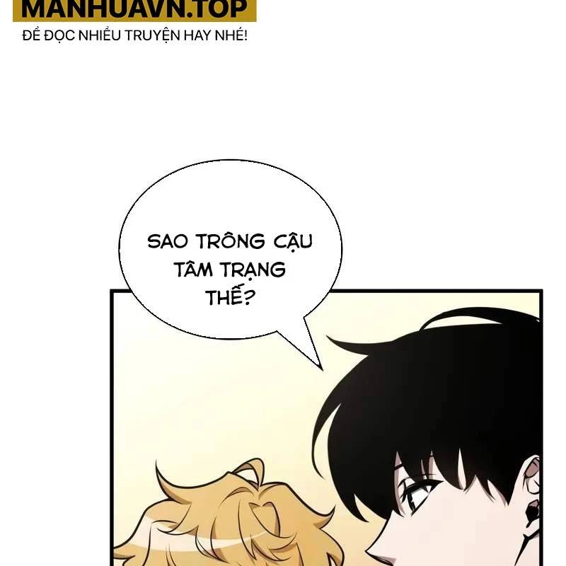 Toàn Trí Độc Giả: Chapter 236