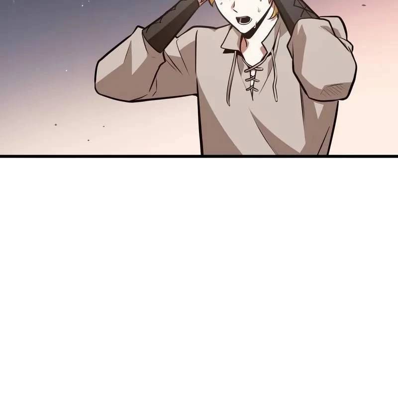 Toàn Trí Độc Giả: Chapter 236