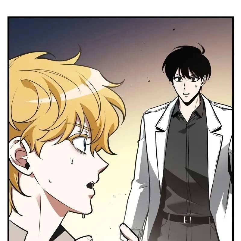 Toàn Trí Độc Giả: Chapter 236