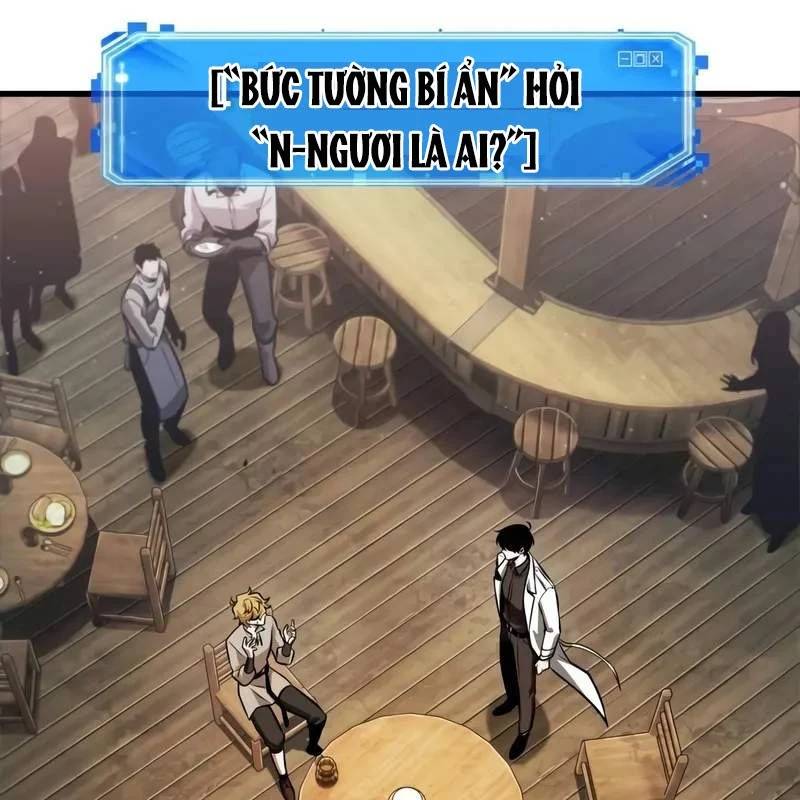 Toàn Trí Độc Giả: Chapter 236