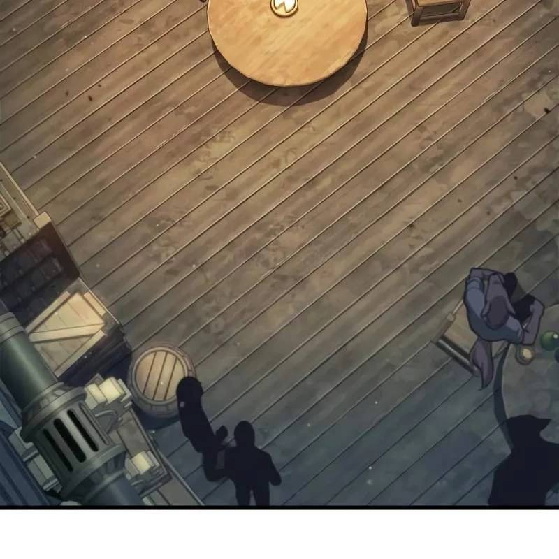 Toàn Trí Độc Giả: Chapter 236
