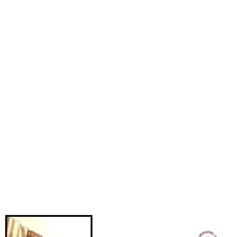 Toàn Trí Độc Giả: Chapter 236
