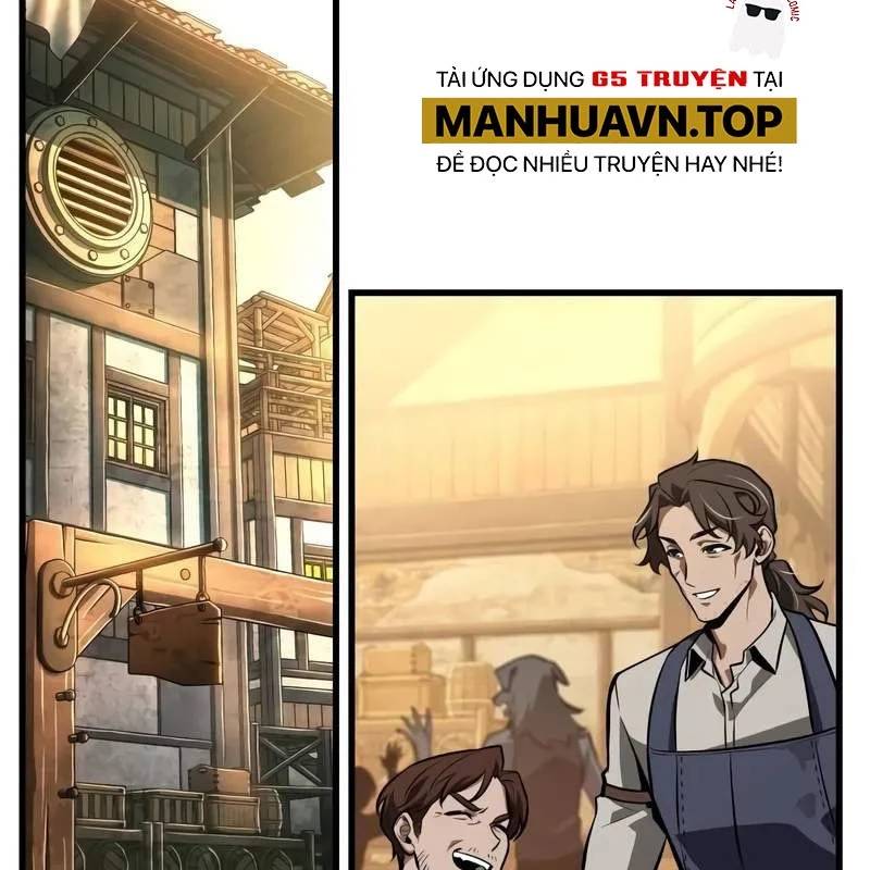 Toàn Trí Độc Giả: Chapter 236