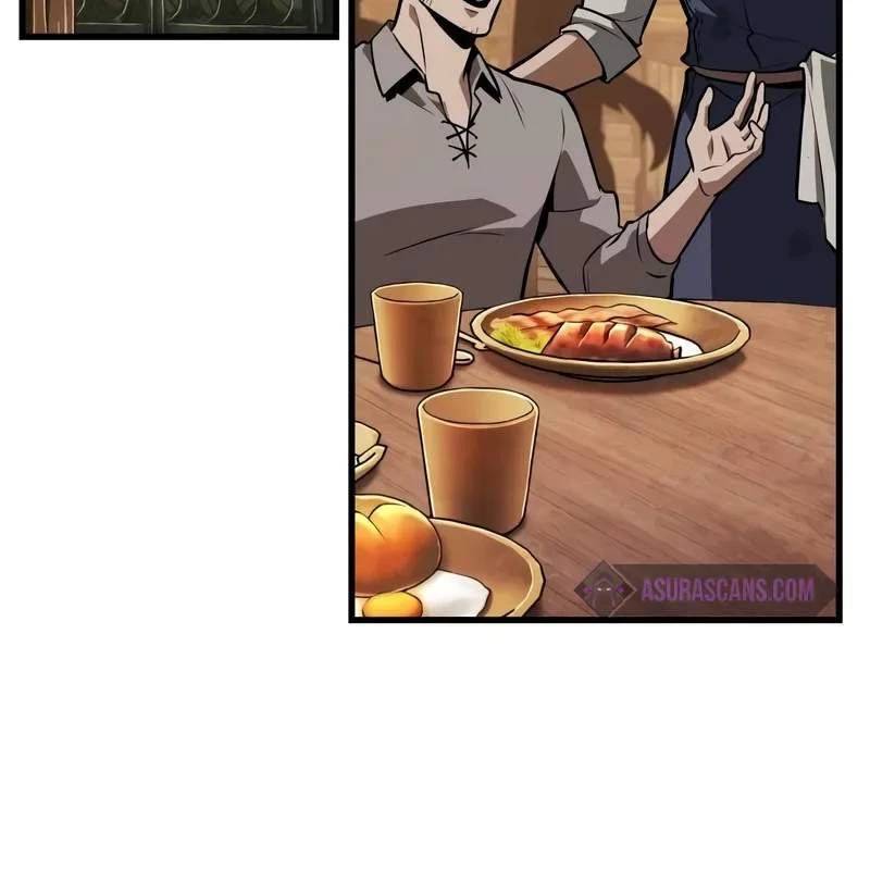Toàn Trí Độc Giả: Chapter 236