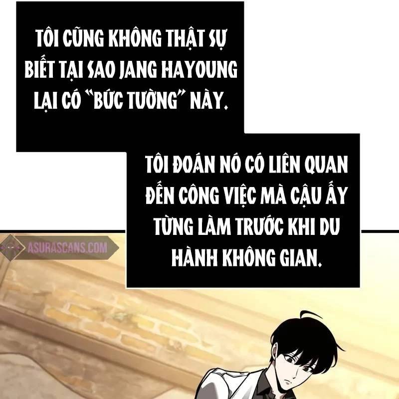 Toàn Trí Độc Giả: Chapter 236
