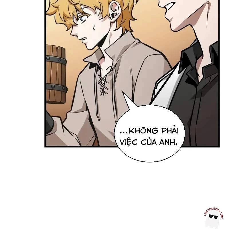 Toàn Trí Độc Giả: Chapter 236