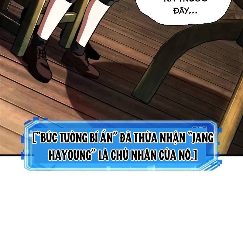 Toàn Trí Độc Giả: Chapter 236
