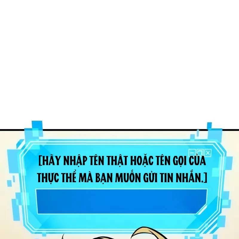 Toàn Trí Độc Giả: Chapter 236