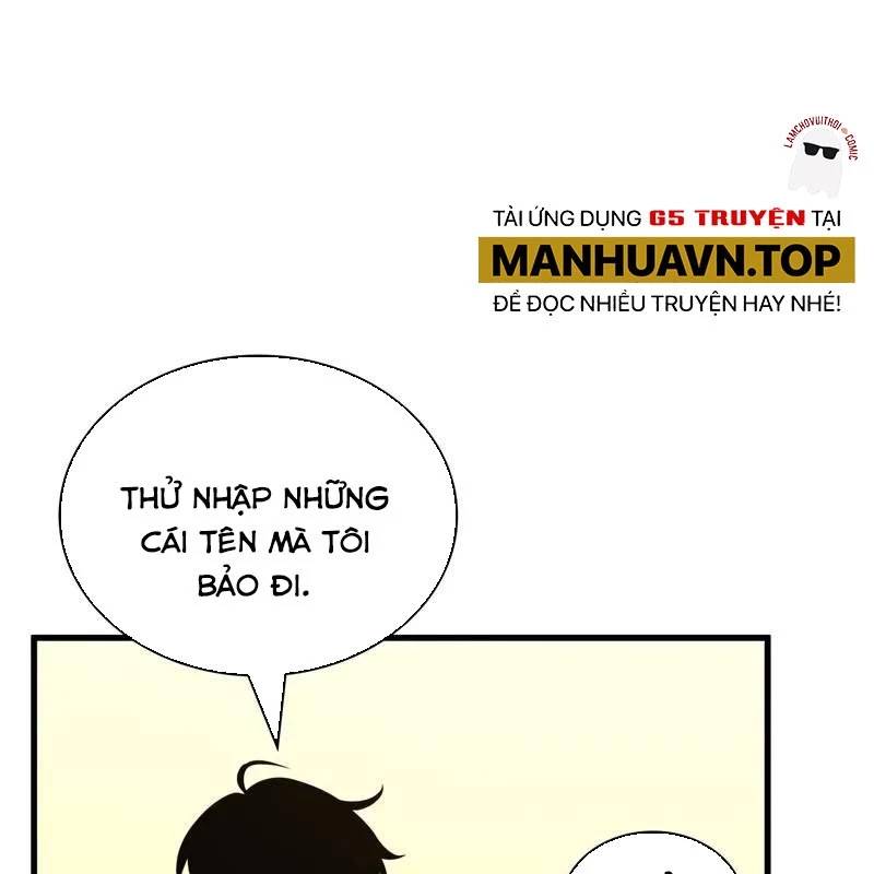 Toàn Trí Độc Giả: Chapter 236
