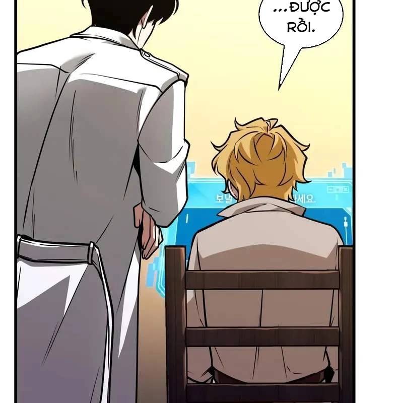 Toàn Trí Độc Giả: Chapter 236