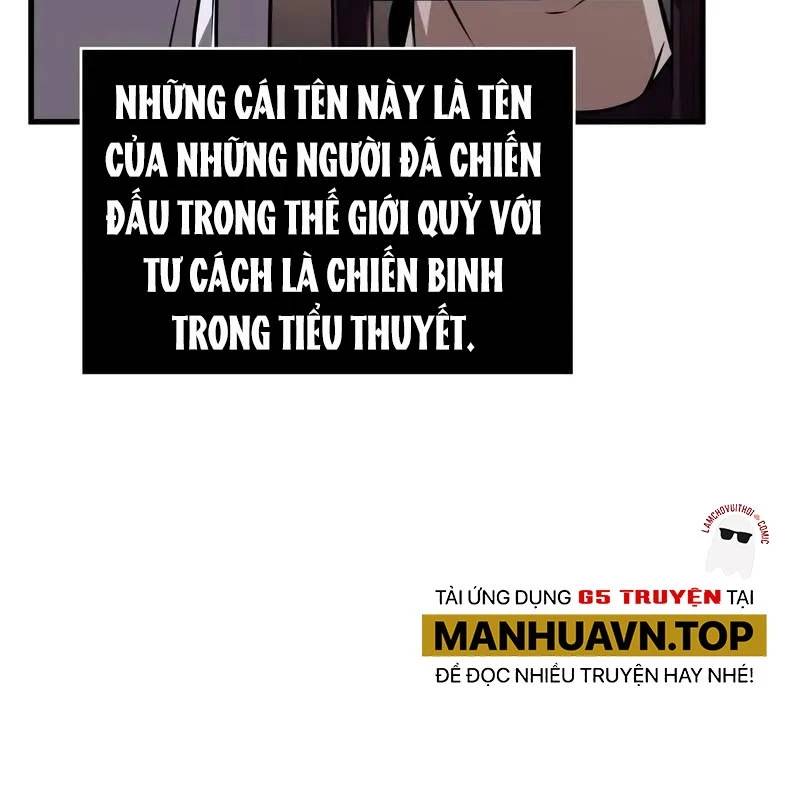 Toàn Trí Độc Giả: Chapter 236