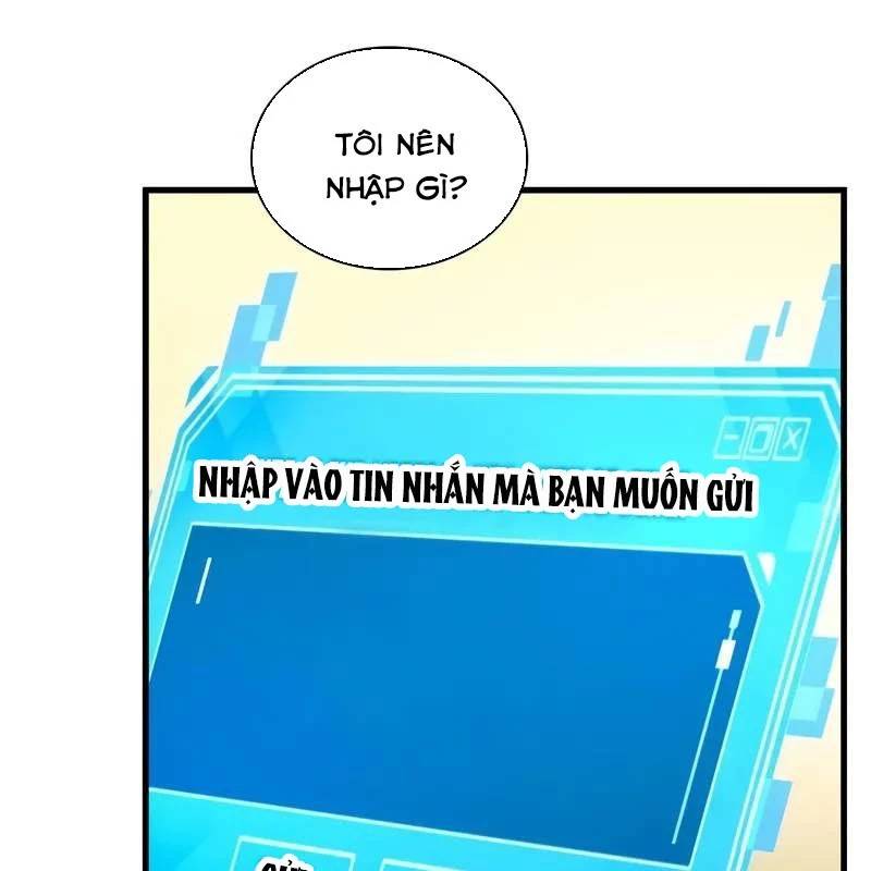 Toàn Trí Độc Giả: Chapter 236